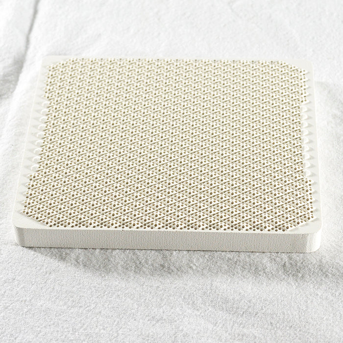 Ceramic Burner Tile MH9BX