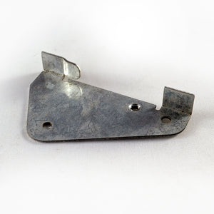 ODS Bracket MH9BX 2009