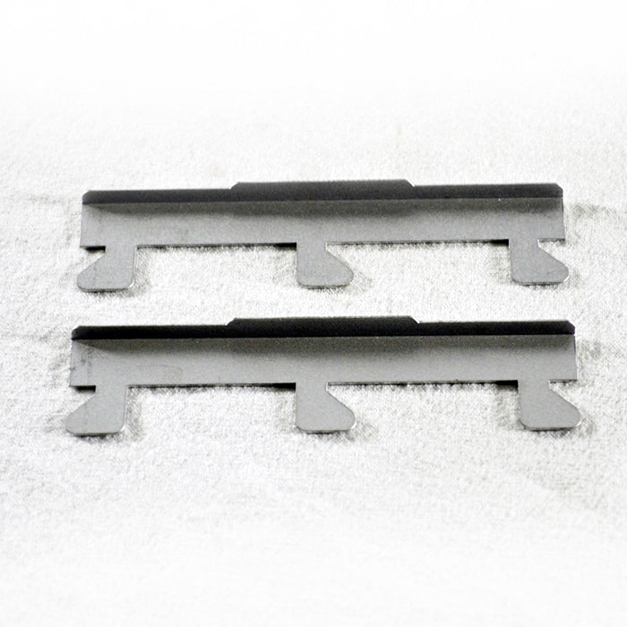 Tile Retainer Bracket MH9BX