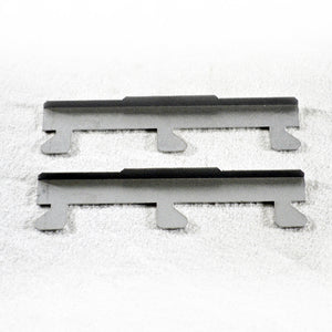 Tile Retainer Bracket MH9BX