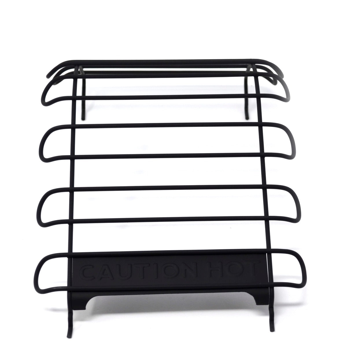 Wire Guard MH9BX