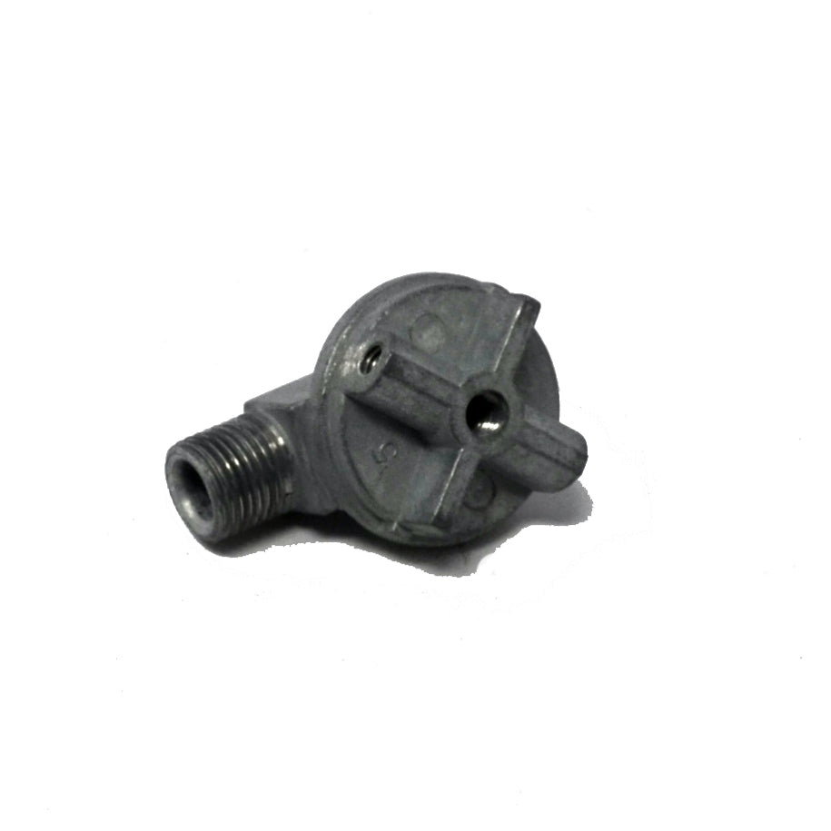 Orifice Holder MH9BX