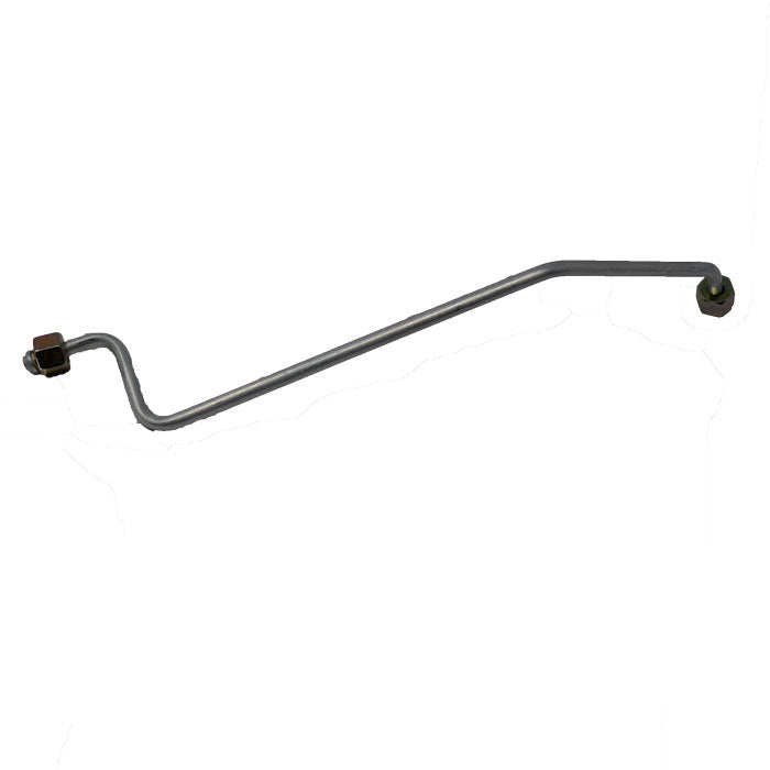 Inlet Tube Assembly MH9BX