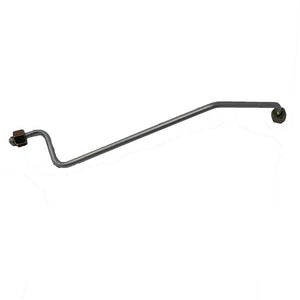 Inlet Tube Assembly MH9BX