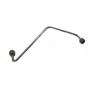 Main Burner Tube MH9BX