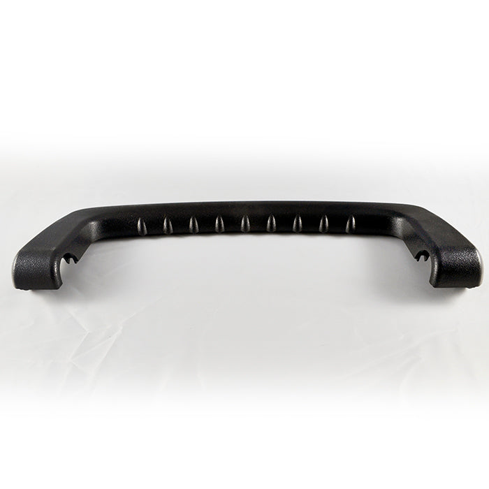 Front Handle - Black for MH9BX