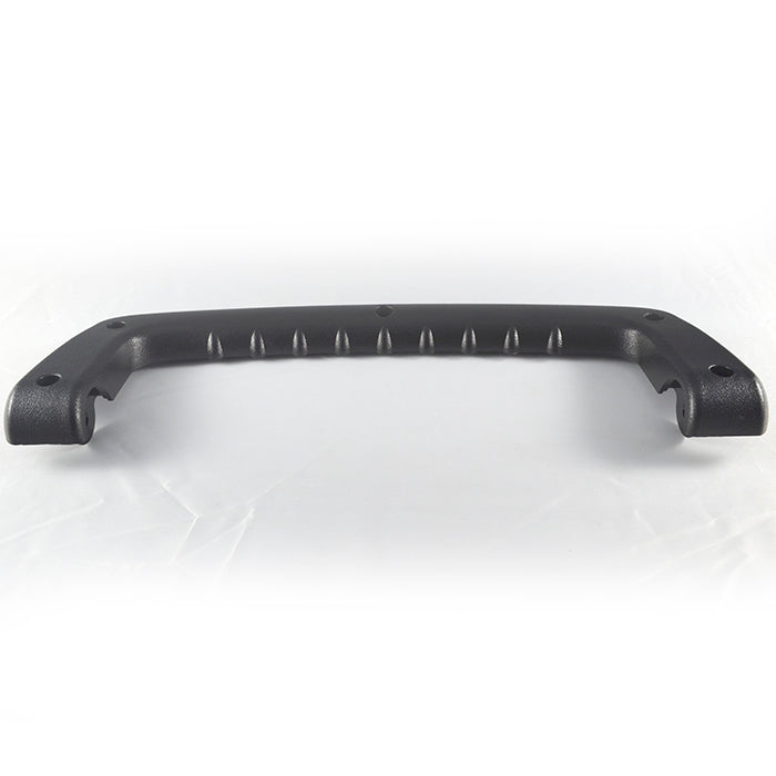 Rear Handle - Black for MH9BX