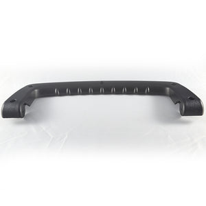 Rear Handle - Black for MH9BX