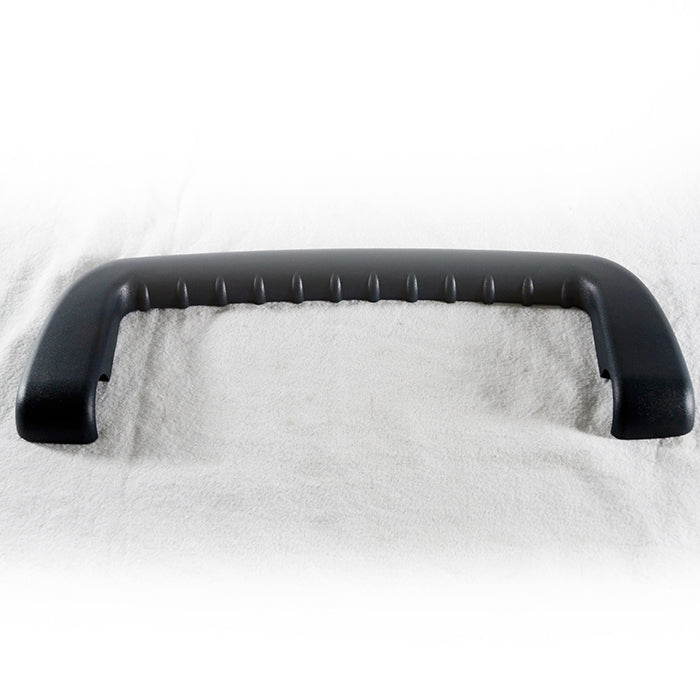 Front Handle MH12B