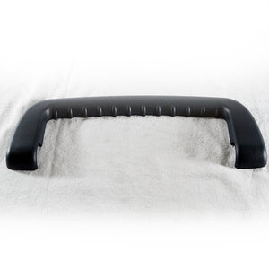 Front Handle MH12B