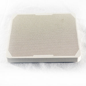 Ceramic Tile for MH12HB