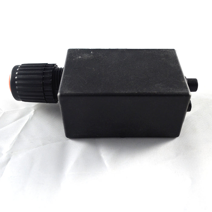 Pulse Igniter MH12HB