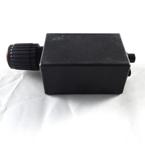 Pulse Igniter MH12HB
