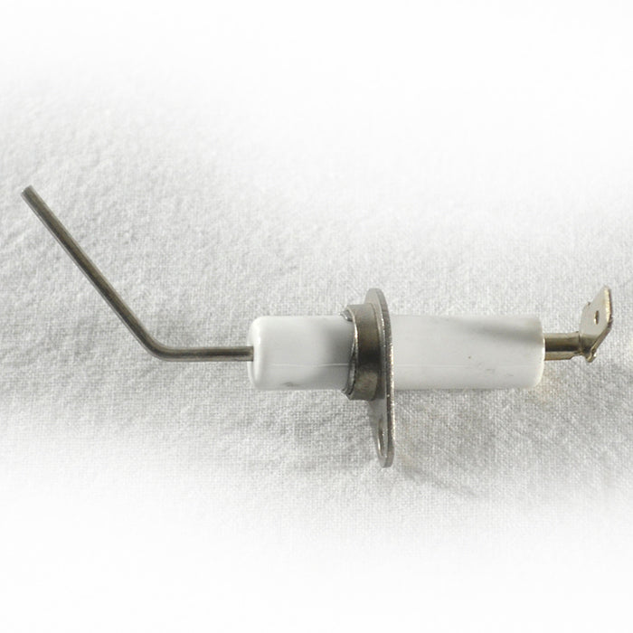 Ignition Electrode