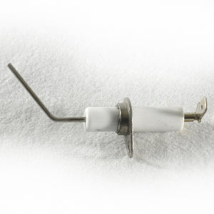 Ignition Electrode