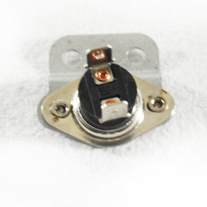 High Limit Switch Bracket for DXH150FAV / DXH170FAVT