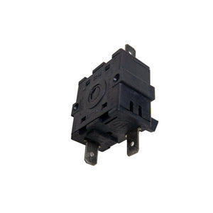 Control Switch MH165FAET