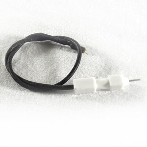 Tank Top Electrode 9in
