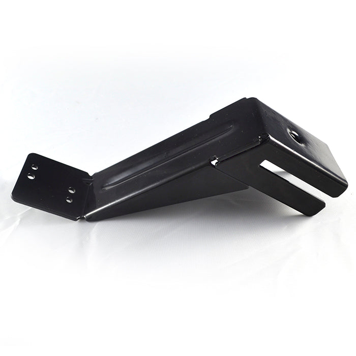 Tank Top Bracket Collar MH30T/S