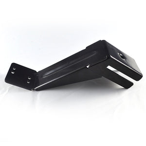 Tank Top Bracket Collar MH30T/S