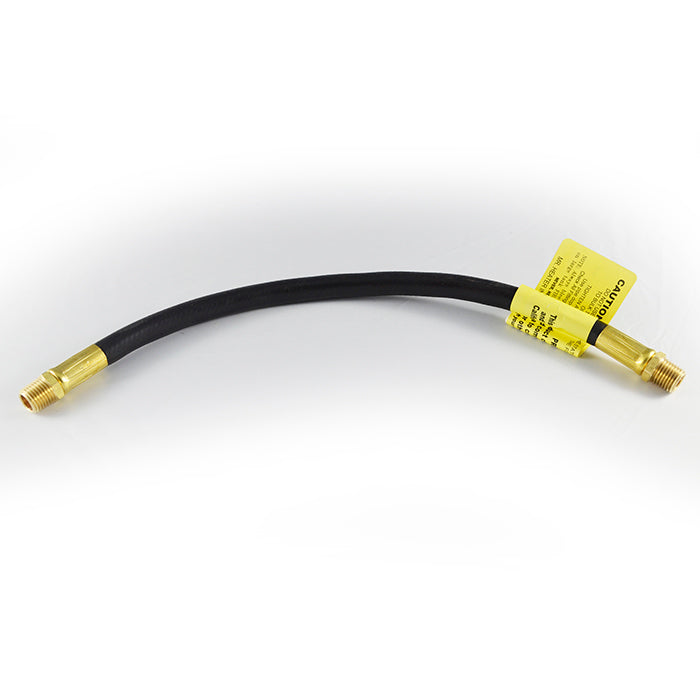 Hose Assembly MH30T