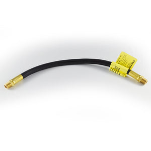 Hose Assembly MH30T