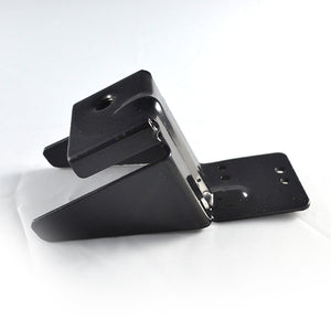 Tank Collar Support Bracket for MH45T