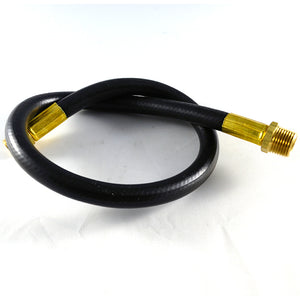 Hose Assembly for MH45T