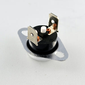 Limit Sensor MH/HSU45