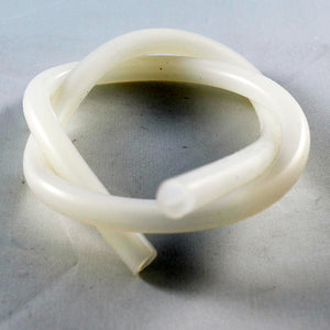 Pressure Switch Tube