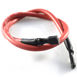 Ignition Lead MH/HSU