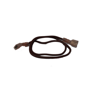 Limit Swith Jumper Lead
