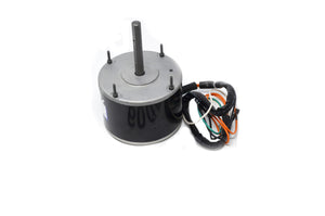 Fan Motor MH/HSU75/80