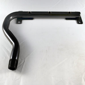 Manifold MH/HSU45
