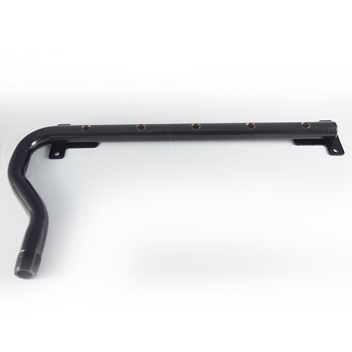 Manifold MH/HSU75