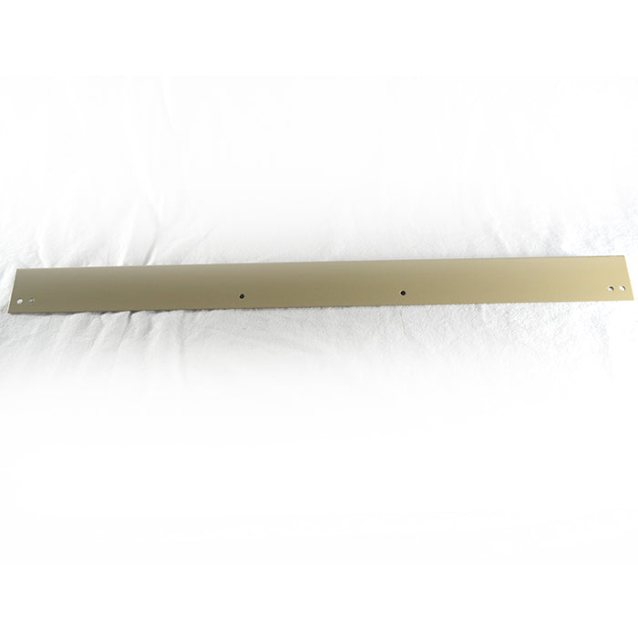 Front Mounting Bracket MH/HSU45