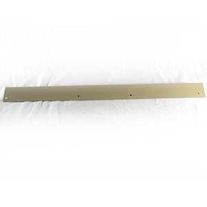Front Mounting Bracket MH/HSU45