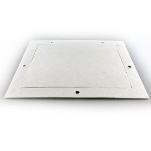 Flue Box Gasket MH/HSU45