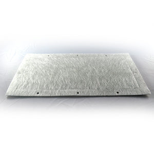 Flue Box Gasket MH/HSU75