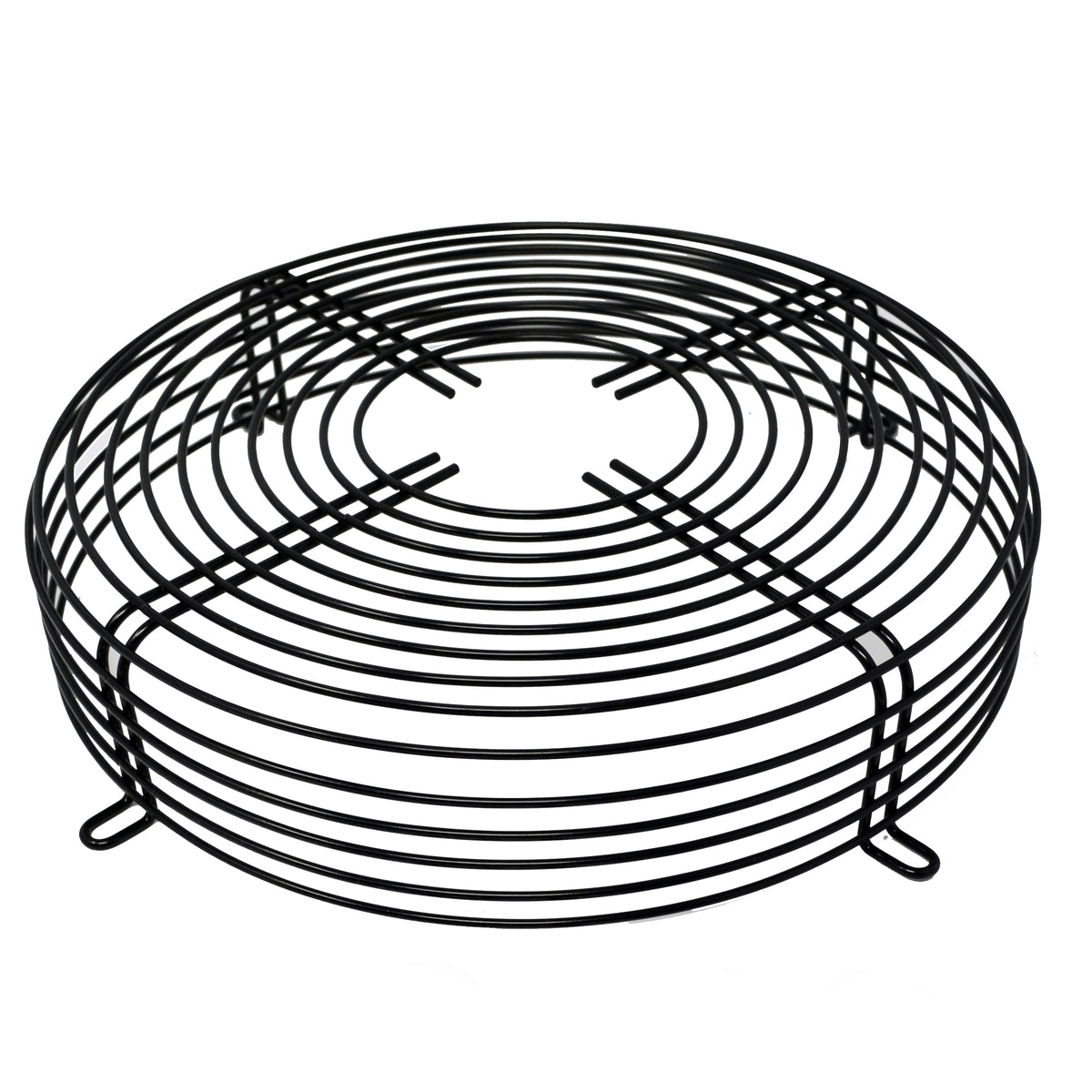 Fan Guard MH/HSU45