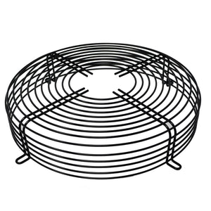 Fan Guard MH/HSU45