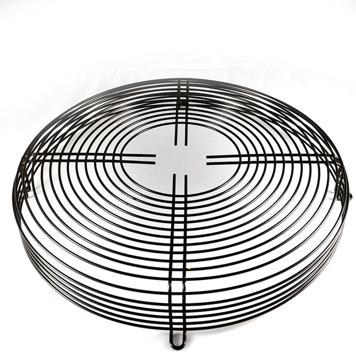 Fan Guard MH/HSU75