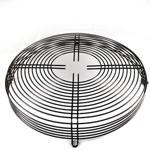 Fan Guard MH/HSU75