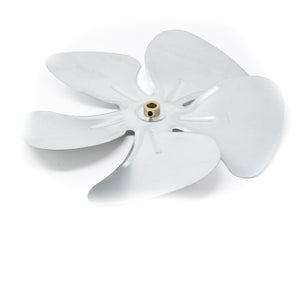 Fan Assembly MH/HSU75/80