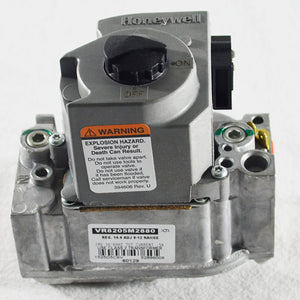 Gas Valve LP Big Maxx Heater