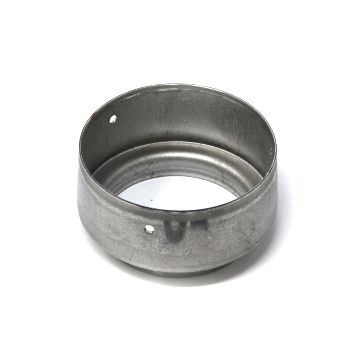 Vent Adapter 3in MH/HSU45 & MH/HSU 50