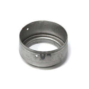 Vent Adapter 3in MH/HSU45 & MH/HSU 50
