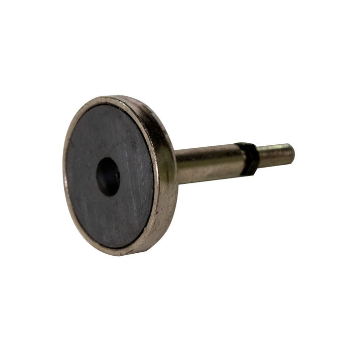 Magnets for PSBF66W