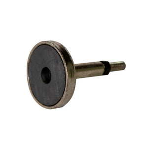 Magnets for PSBF66W