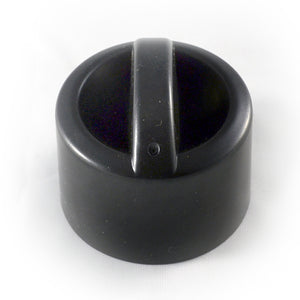 Control Valve Knob 10,000 BTU Only Vent Free Heater
